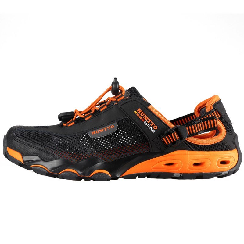 AcquaFit - Unisex Amphibious Water Shoes - jackbecks